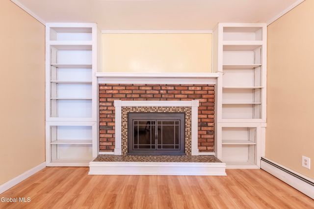 4110 Consaul Road, Niskayuna, NY 12304