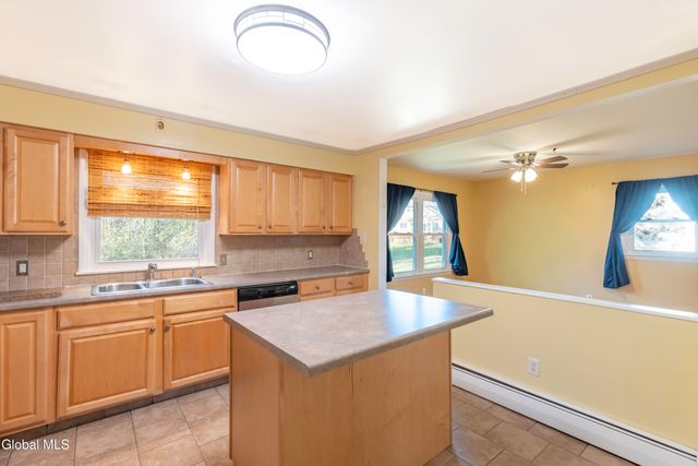 4110 Consaul Road, Niskayuna, NY 12304