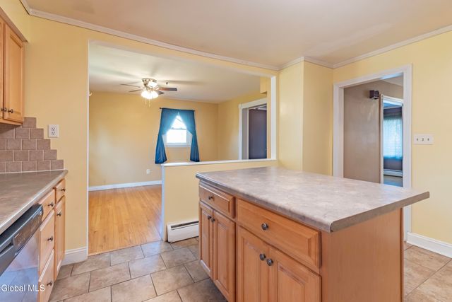 4110 Consaul Road, Niskayuna, NY 12304