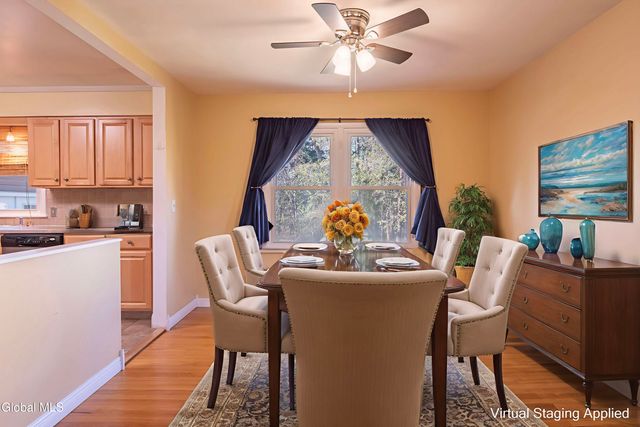 4110 Consaul Road, Niskayuna, NY 12304