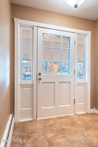 4110 Consaul Road, Niskayuna, NY 12304