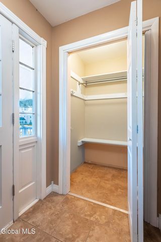 4110 Consaul Road, Niskayuna, NY 12304