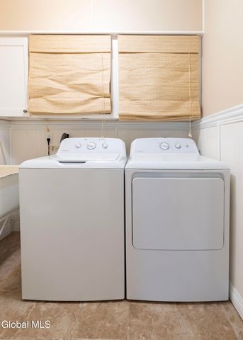 4110 Consaul Road, Niskayuna, NY 12304