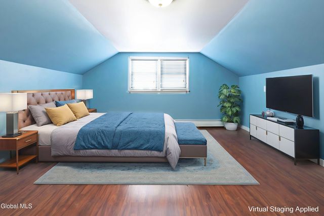 4110 Consaul Road, Niskayuna, NY 12304