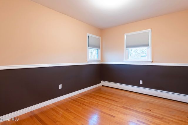 4110 Consaul Road, Niskayuna, NY 12304