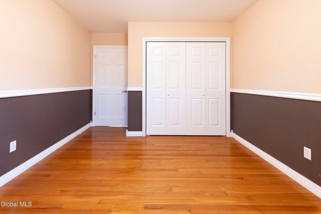 4110 Consaul Road, Niskayuna, NY 12304