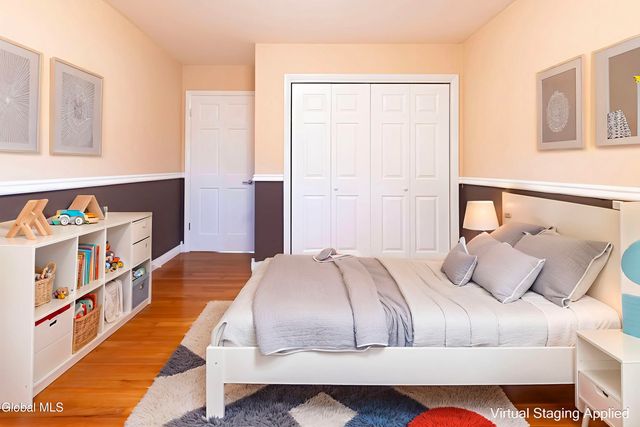 4110 Consaul Road, Niskayuna, NY 12304