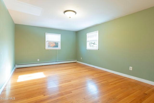 4110 Consaul Road, Niskayuna, NY 12304