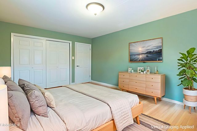 4110 Consaul Road, Niskayuna, NY 12304