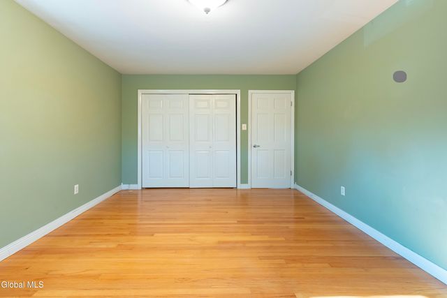 4110 Consaul Road, Niskayuna, NY 12304