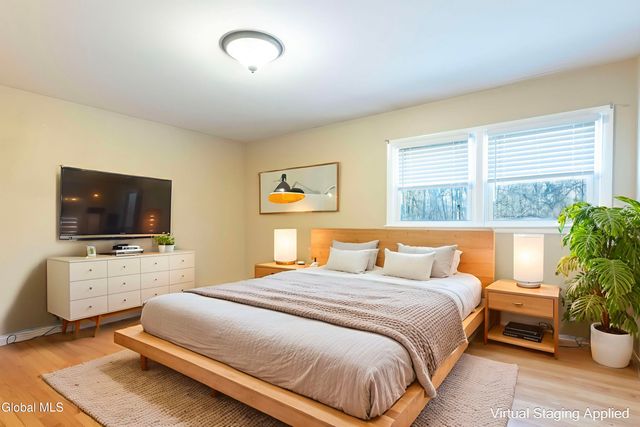 4110 Consaul Road, Niskayuna, NY 12304