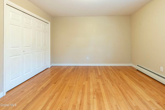 4110 Consaul Road, Niskayuna, NY 12304