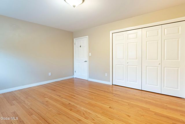 4110 Consaul Road, Niskayuna, NY 12304