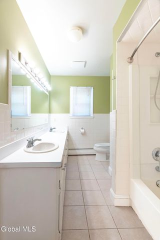 4110 Consaul Road, Niskayuna, NY 12304