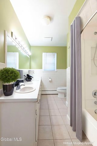 4110 Consaul Road, Niskayuna, NY 12304