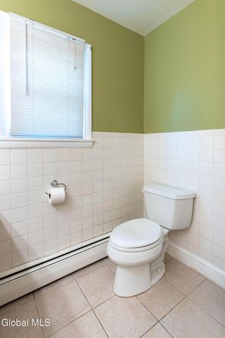 4110 Consaul Road, Niskayuna, NY 12304