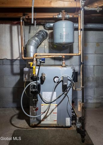 4110 Consaul Road, Niskayuna, NY 12304