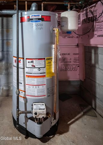 4110 Consaul Road, Niskayuna, NY 12304