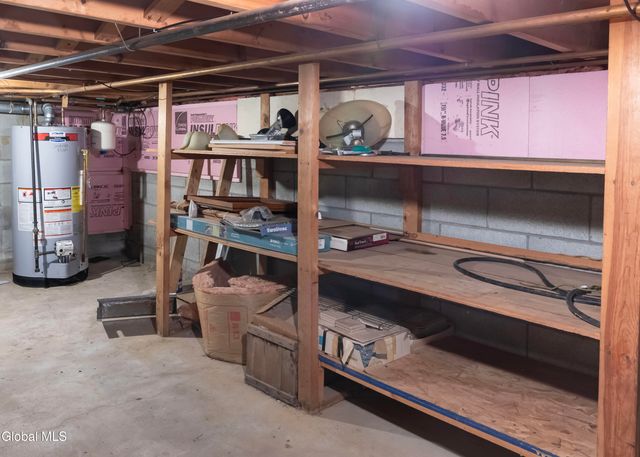 4110 Consaul Road, Niskayuna, NY 12304