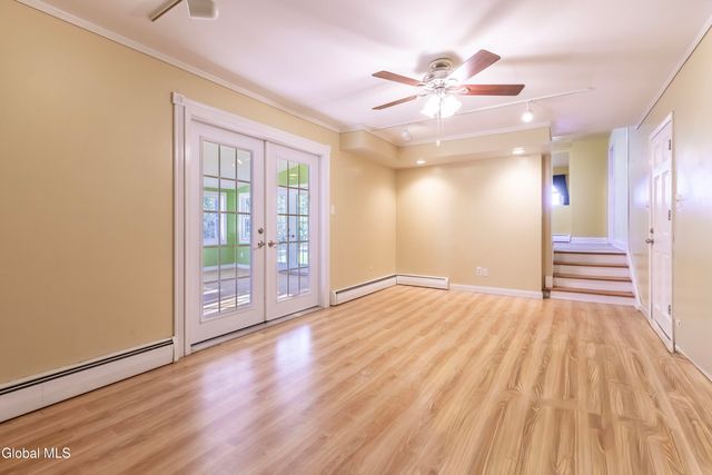 4110 Consaul Road, Niskayuna, NY 12304