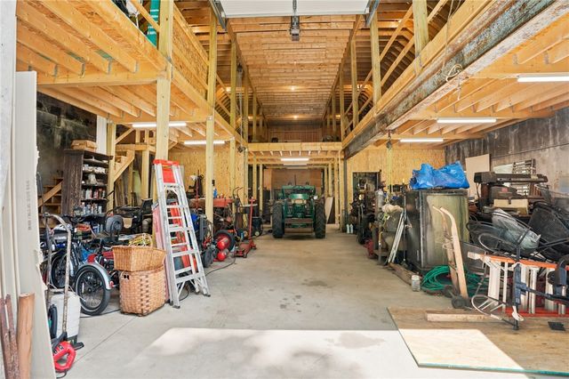 362 Abbott Run Valley Road, Cumberland, RI 02864