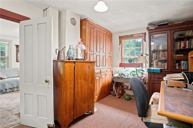 362 Abbott Run Valley Road, Cumberland, RI 02864
