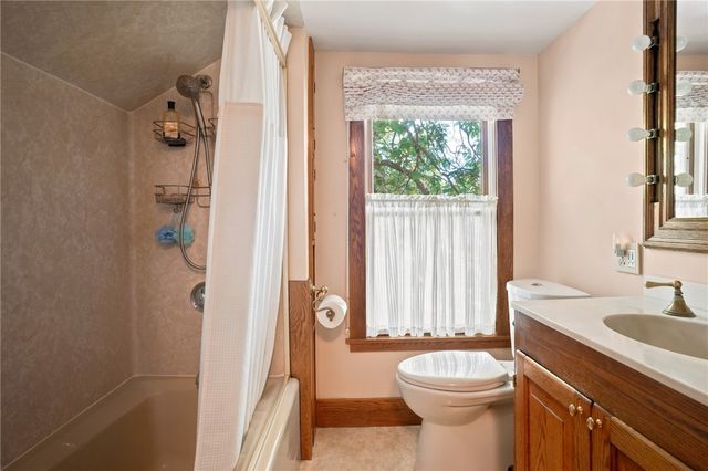 362 Abbott Run Valley Road, Cumberland, RI 02864
