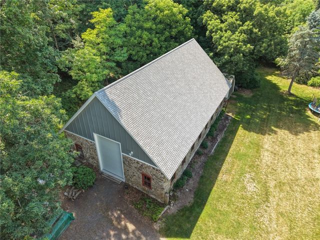 362 Abbott Run Valley Road, Cumberland, RI 02864