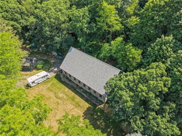 362 Abbott Run Valley Road, Cumberland, RI 02864