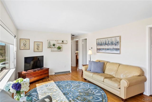 1779 East Lake Road, Spafford, NY 13152