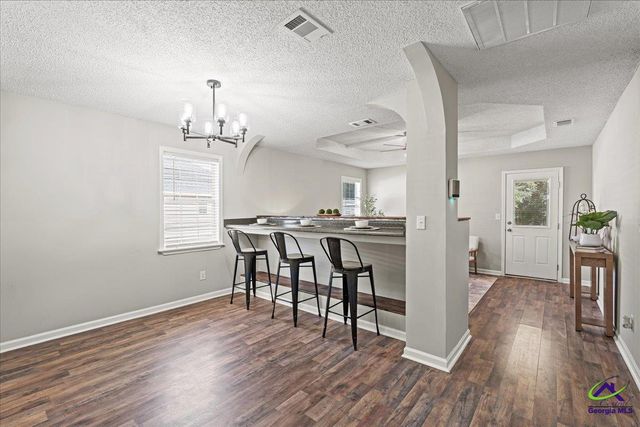 302 Strawbridge Lane, Bonaire, GA 31005