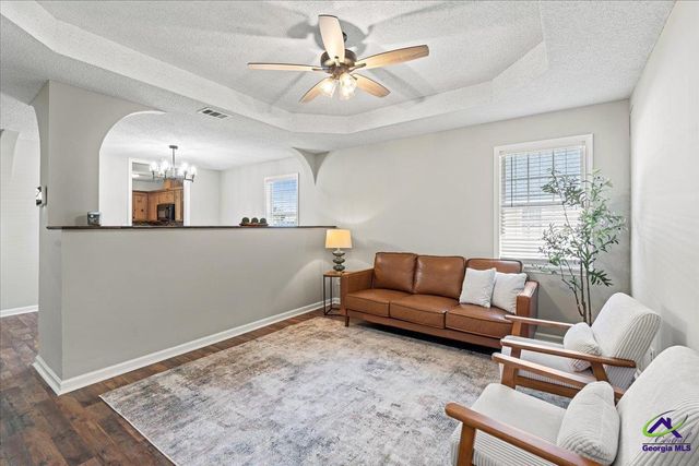 302 Strawbridge Lane, Bonaire, GA 31005