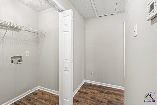 302 Strawbridge Lane, Bonaire, GA 31005