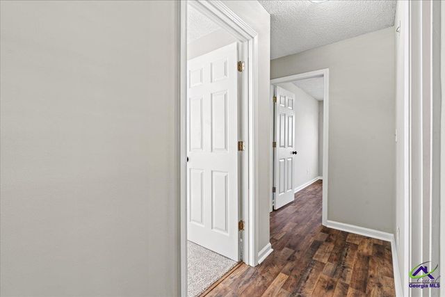 302 Strawbridge Lane, Bonaire, GA 31005