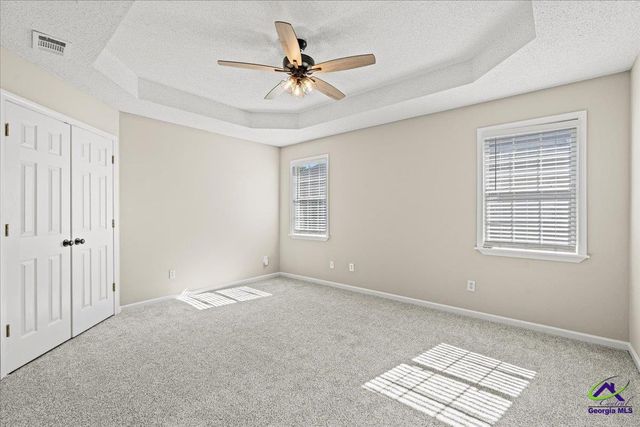 302 Strawbridge Lane, Bonaire, GA 31005