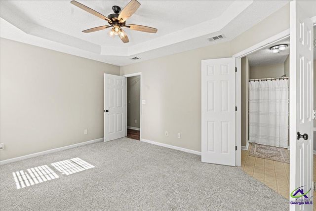 302 Strawbridge Lane, Bonaire, GA 31005