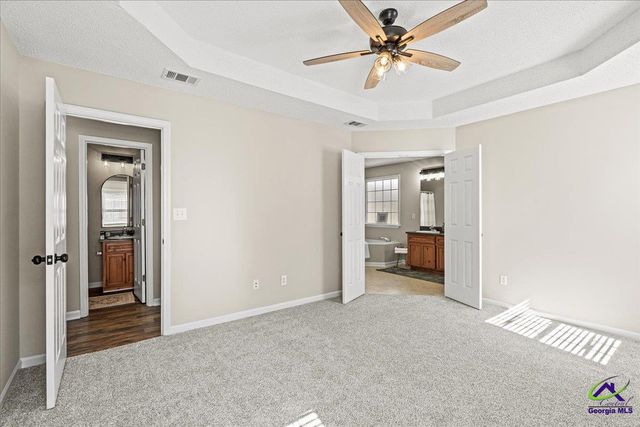 302 Strawbridge Lane, Bonaire, GA 31005