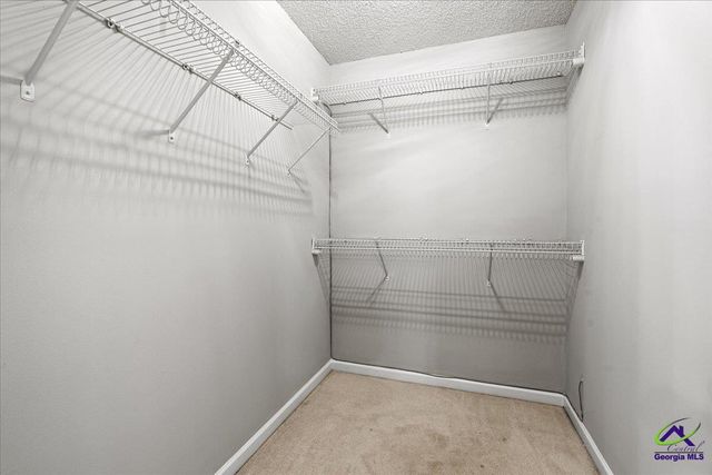 302 Strawbridge Lane, Bonaire, GA 31005