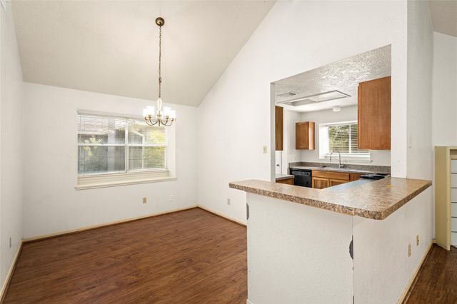 7006 Tara Blue Ridge Drive, Richmond, TX 77469