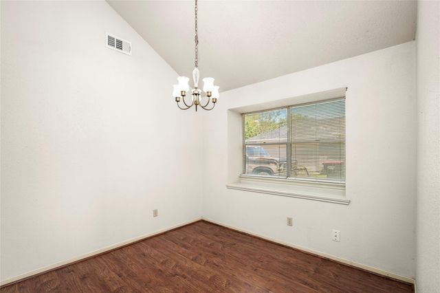 7006 Tara Blue Ridge Drive, Richmond, TX 77469