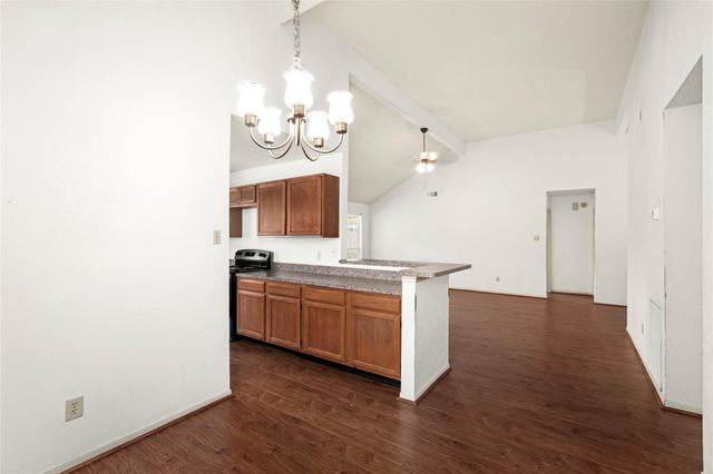 7006 Tara Blue Ridge Drive, Richmond, TX 77469