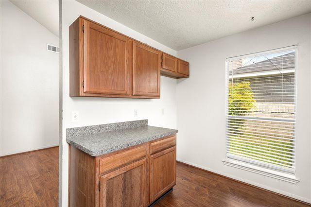 7006 Tara Blue Ridge Drive, Richmond, TX 77469