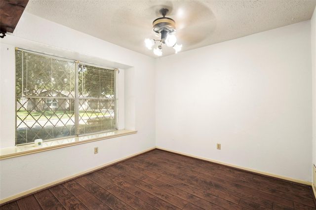 7006 Tara Blue Ridge Drive, Richmond, TX 77469