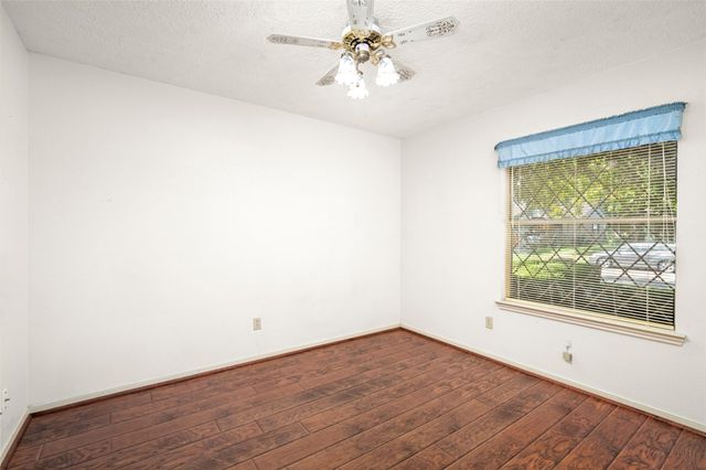 7006 Tara Blue Ridge Drive, Richmond, TX 77469
