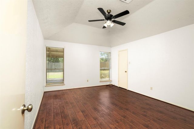 7006 Tara Blue Ridge Drive, Richmond, TX 77469