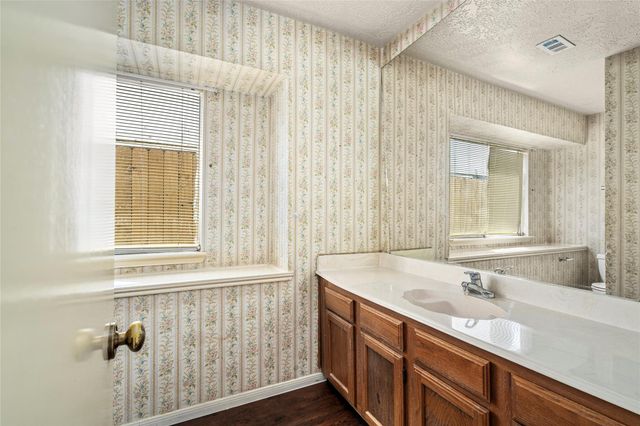 7006 Tara Blue Ridge Drive, Richmond, TX 77469