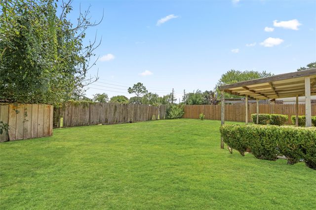 7006 Tara Blue Ridge Drive, Richmond, TX 77469