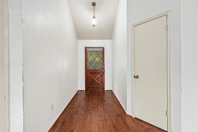 7006 Tara Blue Ridge Drive, Richmond, TX 77469