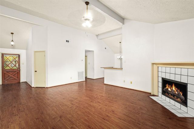 7006 Tara Blue Ridge Drive, Richmond, TX 77469