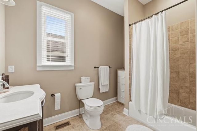 448 Delta Avenue, Cincinnati, OH 45226